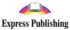 Express Publishing