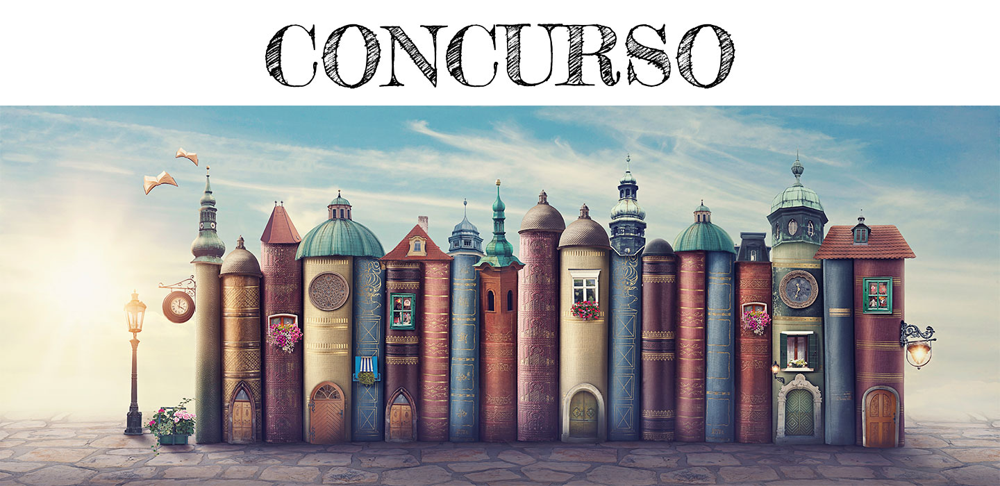 CONCURSO "STORYTELLING" | História Vencedora