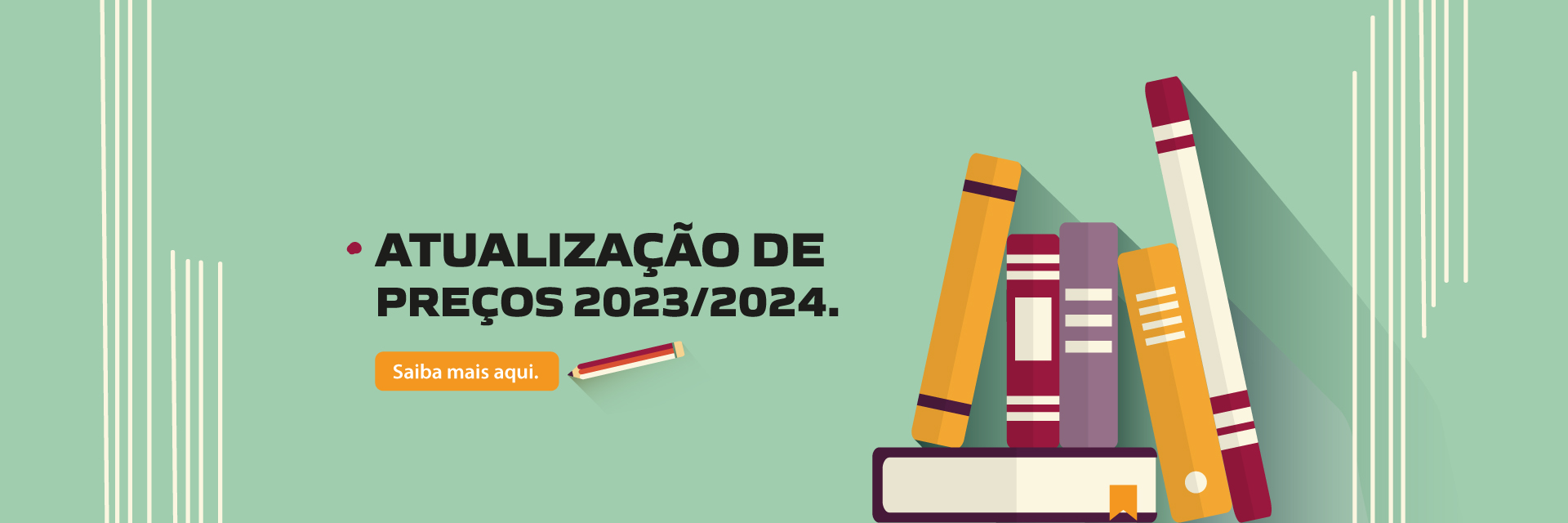 ATUALIZAÇÃO DE PREÇOS 2023/2024 0