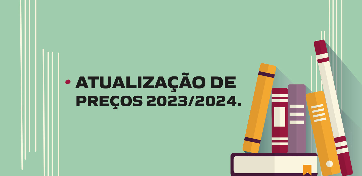 ATUALIZAÇÃO DE PREÇOS 2023/2024 0