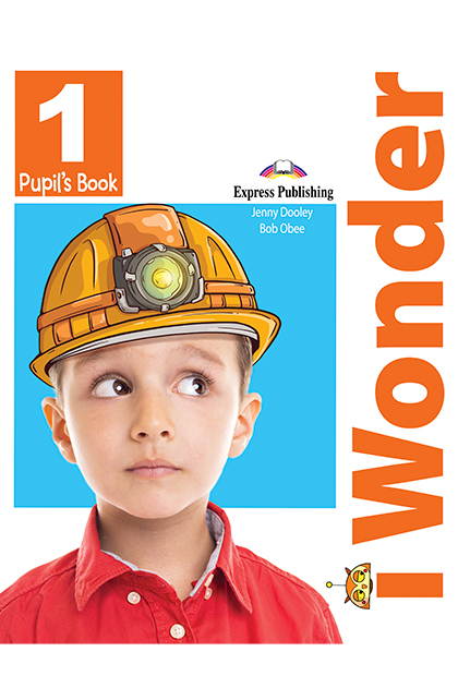 Wonder Idiomas - Professor de idiomas - Wonder Idiomas